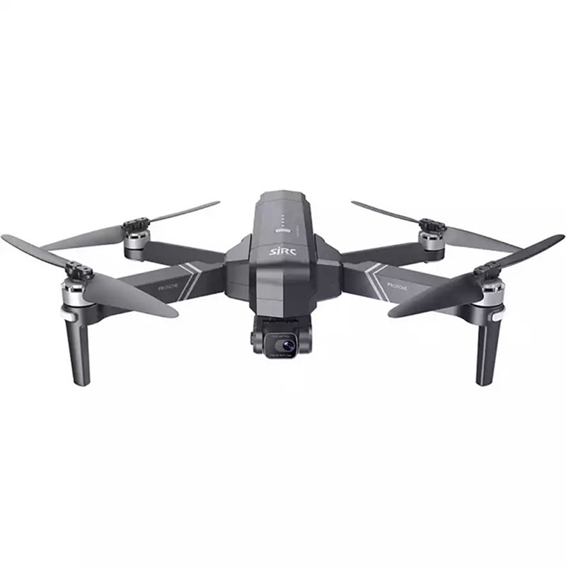 1Set Original Propellers For S - Holy Stone Drone Hs720 recension och pris