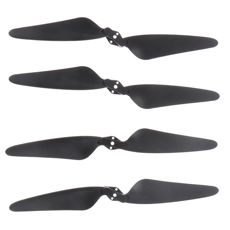 1Set Original Propellers For S - Holy Stone Drone Hs720 recension och pris