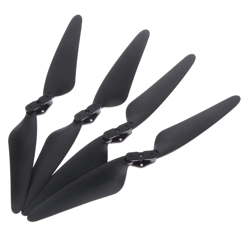 1Set Original Propellers For S - Holy Stone Drone Hs720 recension och pris