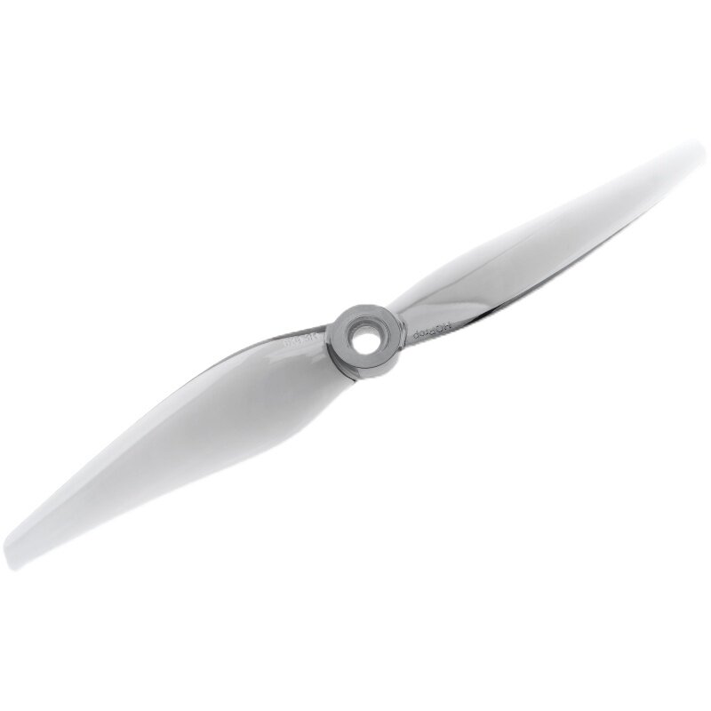 HQProp 6x4.3 6‑Inch 2‑Blade FP - Drone Racing Propeller recension och pris