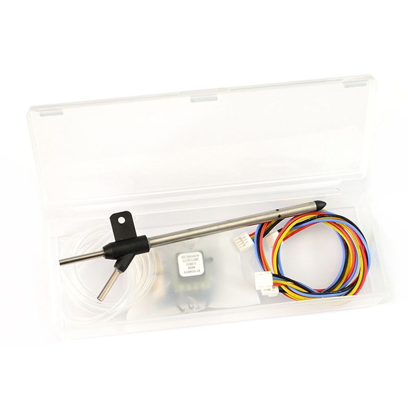 ABZZ-For Matek ASPD-DLVR DIGIT - Drone Racing Flight Controller recension och pris