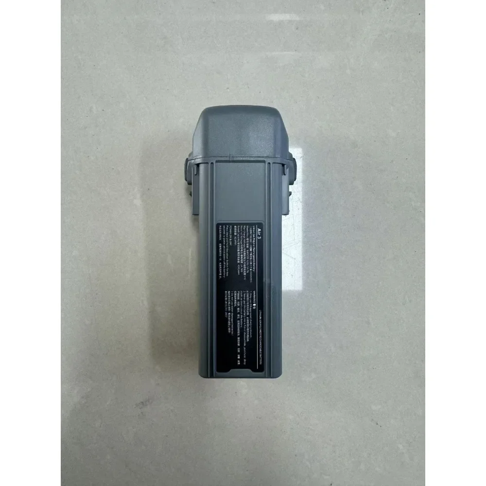 for DJI air 3 Pro Battery 7200 - Holy Stone Drone Hs440 recension och pris