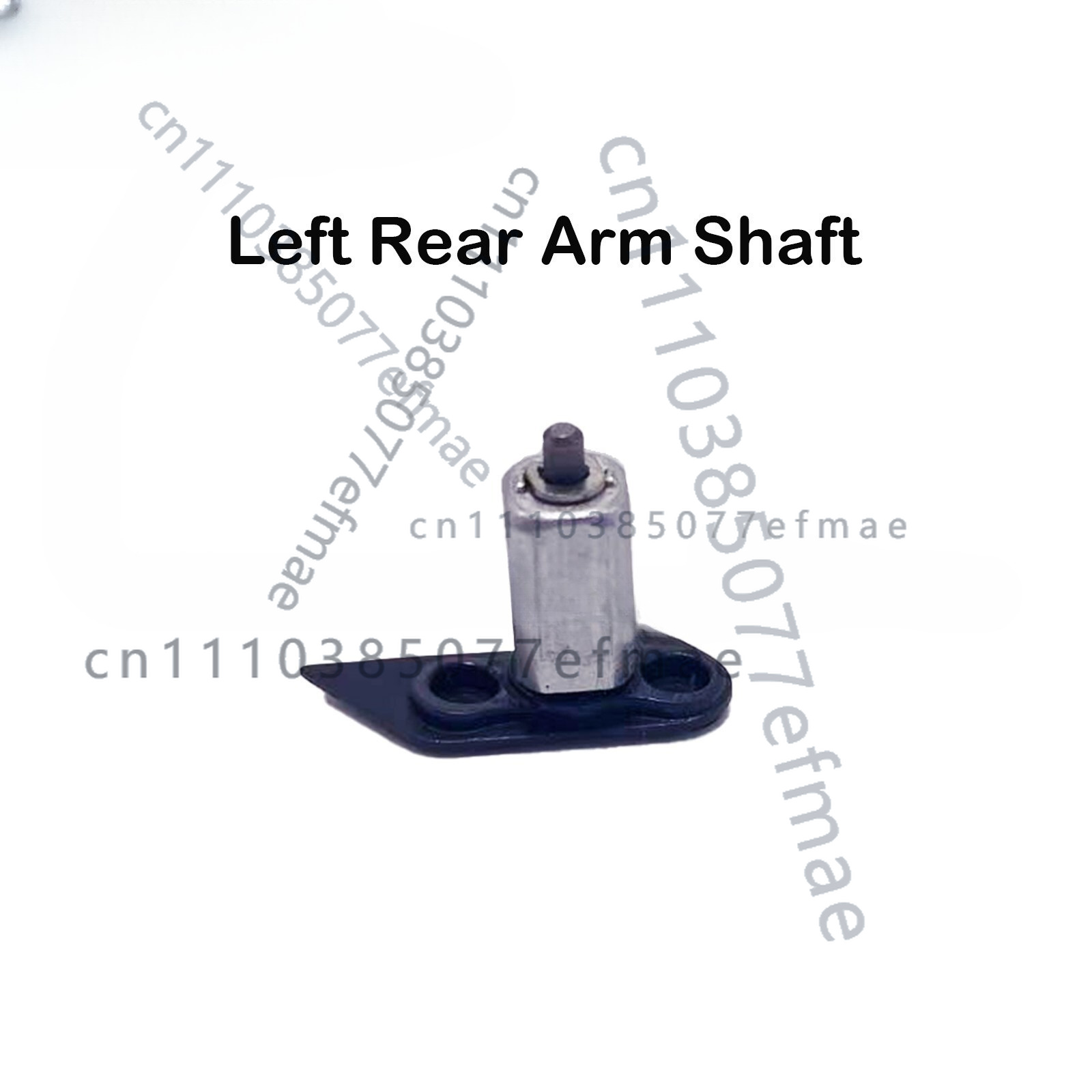 1pcs used OEM Arm Shaft Axis R - Dji Drone Mini 3 recension och pris