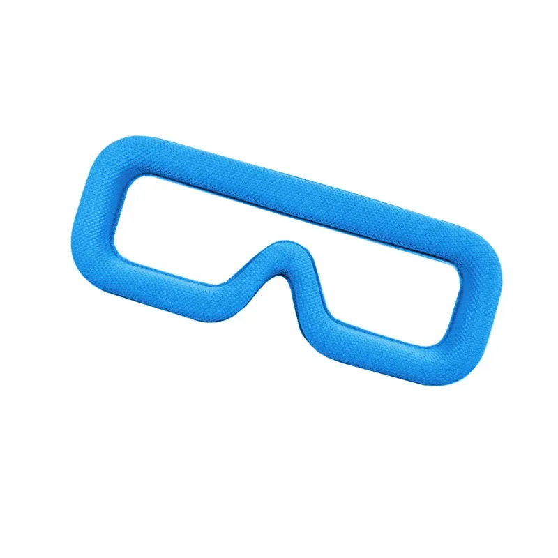 FPV Goggles Sponge Pad Anti-li - Drone Racing Gate recension och pris