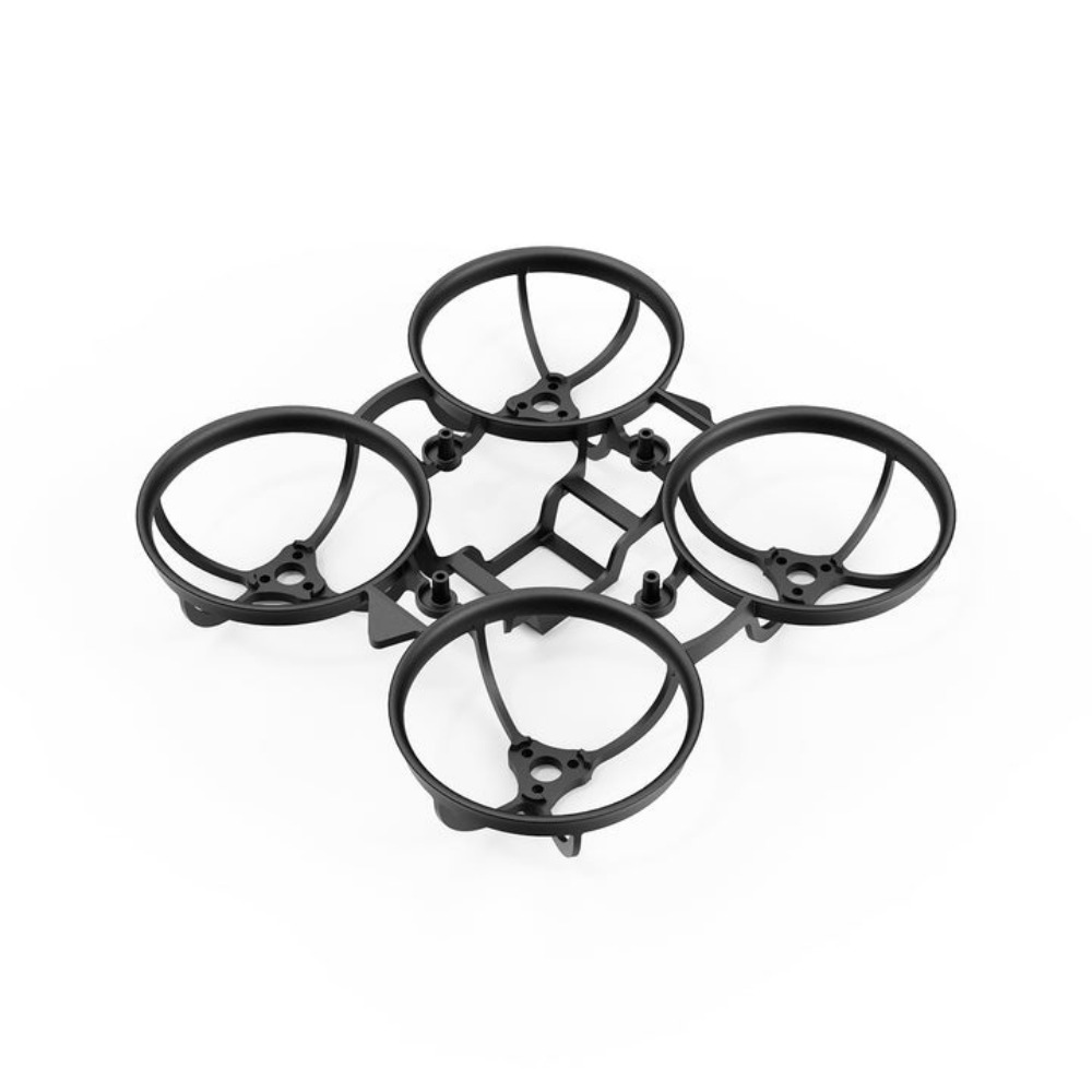 BETAFPV Air65 II 65mm 1S Brush - Drone Racing Gate recension och pris