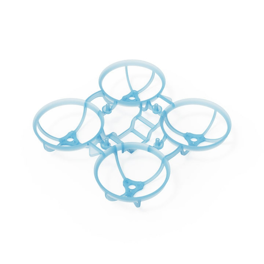 BETAFPV Air65 II 65mm 1S Brush - Drone Racing Gate recension och pris