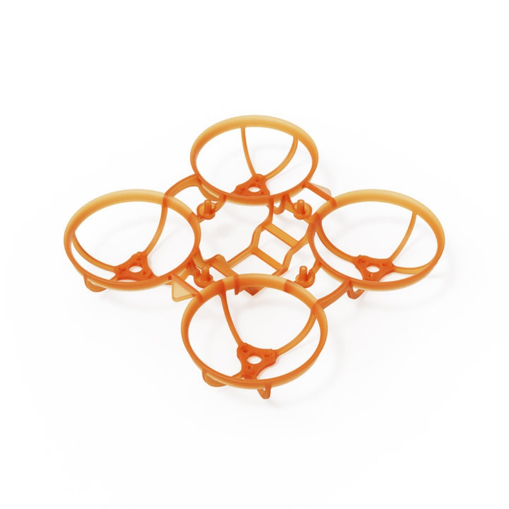 BETAFPV Air65 II 65mm 1S Brush - Drone Racing Gate recension och pris